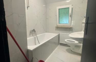 Monteur- und Urlaubsunterkünfte - Foto 20