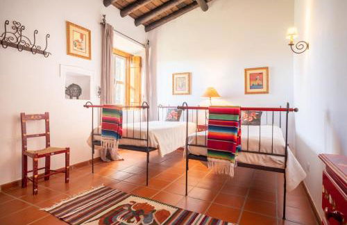 Monte das Lages - Foto 6