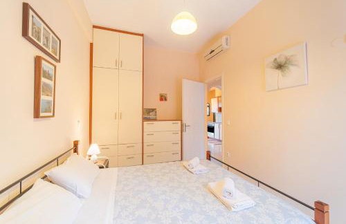 Villa Marina - Foto 10