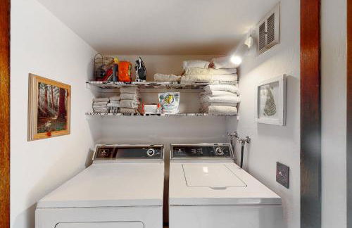 Kings Beach Cozy - Foto 25