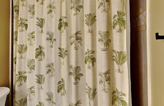 Emerald Towers by Southern Vacation Rentals II - Foto 21