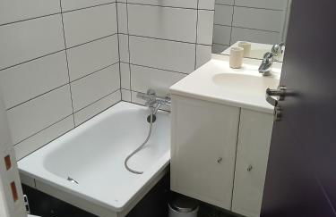 Appartement de 90 m2 climatisé avec terrasse - Foto 29