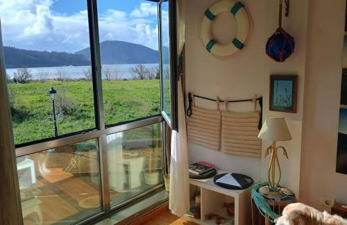 El Camarote de Beiramar - Foto 1