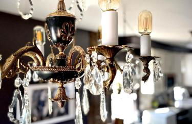 Cozy 4-Bedroom Apartment in Evanston - Foto 12