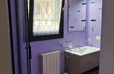 Olbia, Near Costa Smeralda Airport - Non-smoking - Photo 42