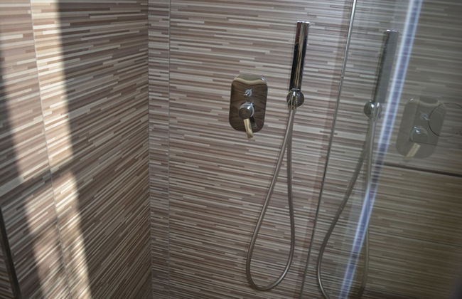 B&B Il Piccolo Principe - Photo 27