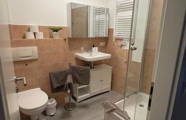 Ferienwohnungen "am Fürstenweg" - Foto 47