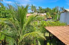 Aluguel Casa em Praia Seca - Foto 21