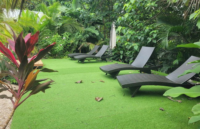 One Life Villas - Foto 10