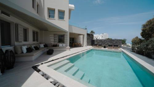 Casa di terra - Photo 2