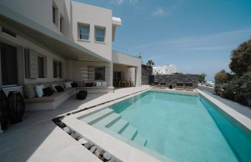 Casa di terra - Foto 2