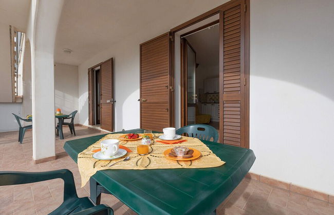 Podere Valle dei Venti - Foto 45