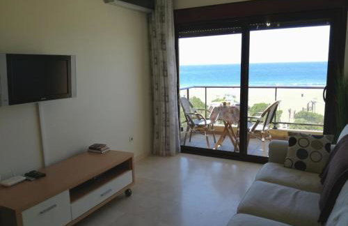 The Apartment - Foto 4