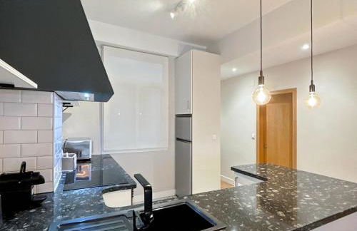 hosusingcoruña castiñeiras - Foto 8