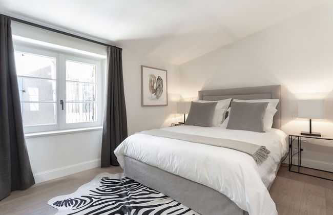 Mougins Luxury Retreats - Foto 16