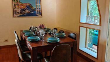 Wintergarten Eifeloase am Rursee - Foto 4