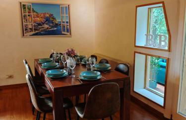 Wintergarten Eifeloase am Rursee - Foto 4