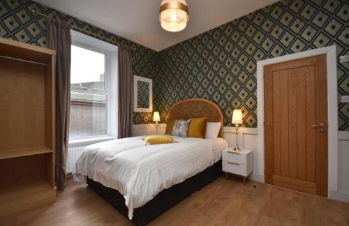 Signature Apartments - Foto 57