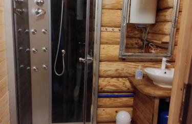 Lawendowy Domek - Foto 12