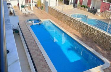 Casa Valente - T2 com Piscina - Foto 39