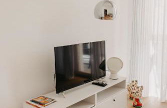 beach front bliss mondello - Foto 9