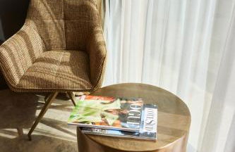 Eze Beach Residence - Foto 125