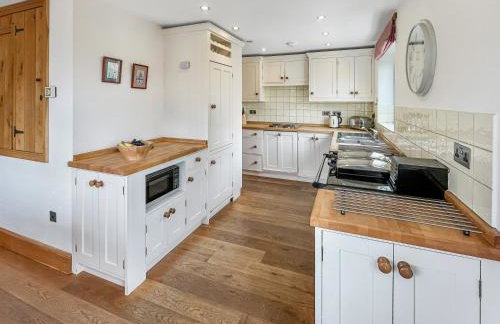 Ormrods Withypool - Foto 27