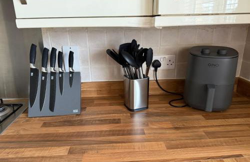 Bethel Haven - Foto 41