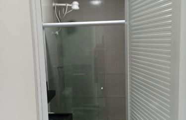 AP do Ramon - Foto 11