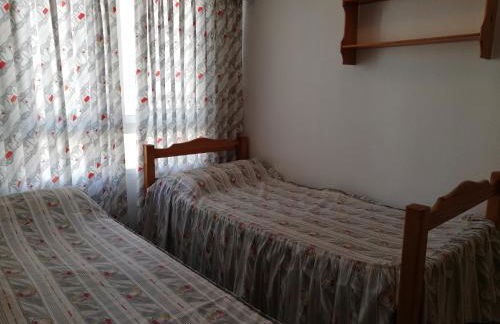 Las Olas Solo Familias Serviplaya - Foto 38