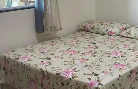 Casa temporada em Perocão - Photo 9