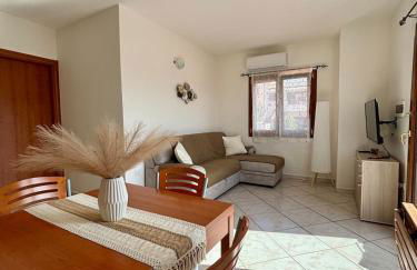 Relaxing apartment, San Paquale - Foto 1