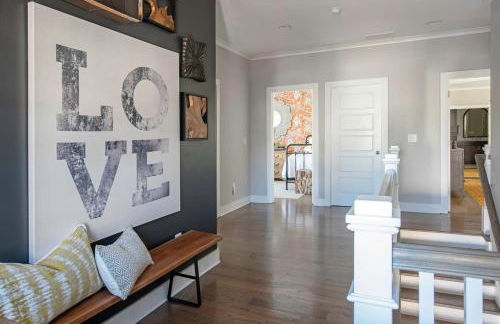 Jungle Bougie - Foto 16