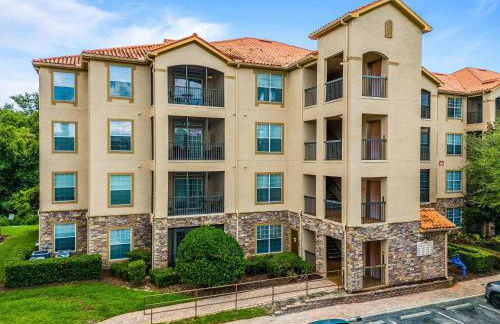 Good Times at Tuscana - 2 BDR - Foto 46