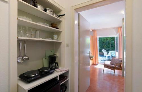 Gästehaus Hirzel - Foto 35