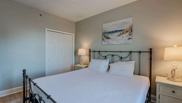 Whitesands Retreat - Incredible Resort Home - Foto 3, Habitación