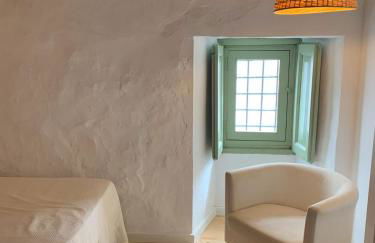 Astarte House - Photo 20