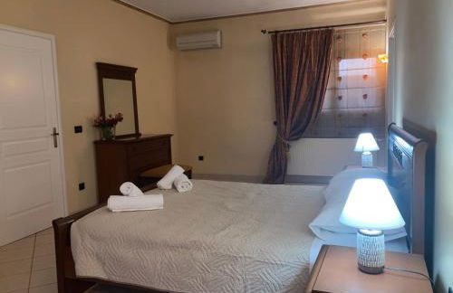 VILLA MARIA - Foto 34