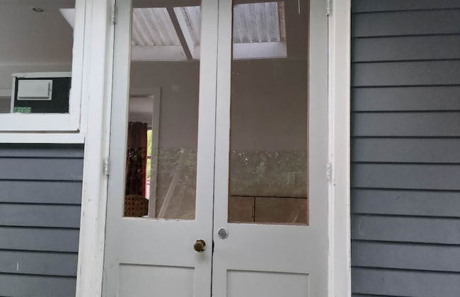 3 Bedroom Garden Chalet A - Photo 17