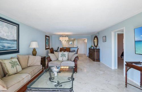 LBK 2BR Condo on the Bay with Water Views Beachbound Bliss - Foto 14