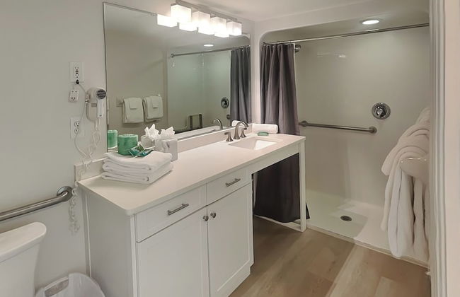 Lovers Key Resort 403 - Foto 19