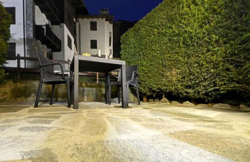 Petit Grandze, caldo rifugio - Foto 6