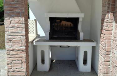 Villa CamAn - Foto 14