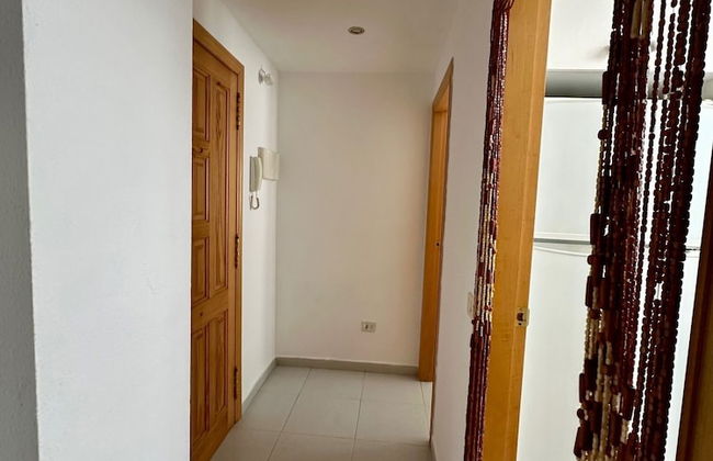 Apartamento Alcocebre Rental Holidays Ref 067 - Foto 11