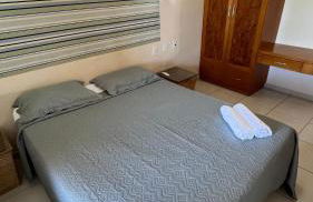 Recanto Zumbi Apartamento TOP C12 - Photo 46