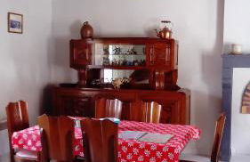 Gite de Marcureau - Foto 10