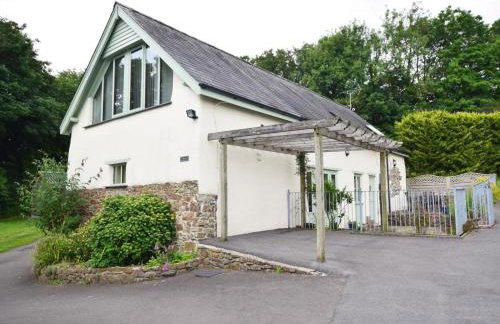 3 Bed in Umberleigh oc-hbeer - Photo 1