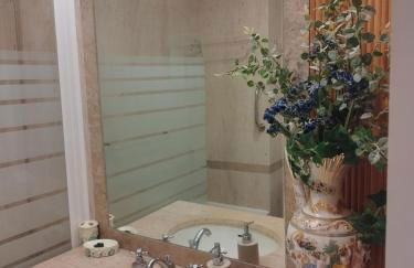 Casa Lucinha - Foto 7