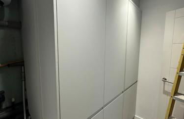 Beautiful Bungalow in Wetheral - Foto 35