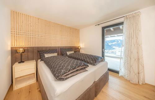 Villa Carolina - Foto 36